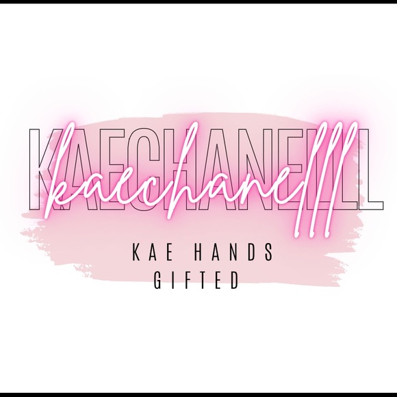 kaechanell